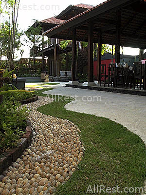 Praseban Resort 3